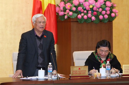 Đăng k&yacute; thuốc chỉ c&ograve;n 12 th&aacute;ng