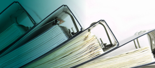 thủ tục c&ocirc;ng bố  thực phẩm chức năng nhanh