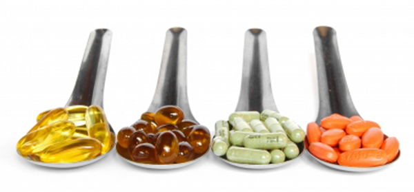 C&ocirc;ng bố thực phẩm chức năng nhanh 